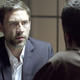 Adam Rayner, Sammy Sheik (FX)